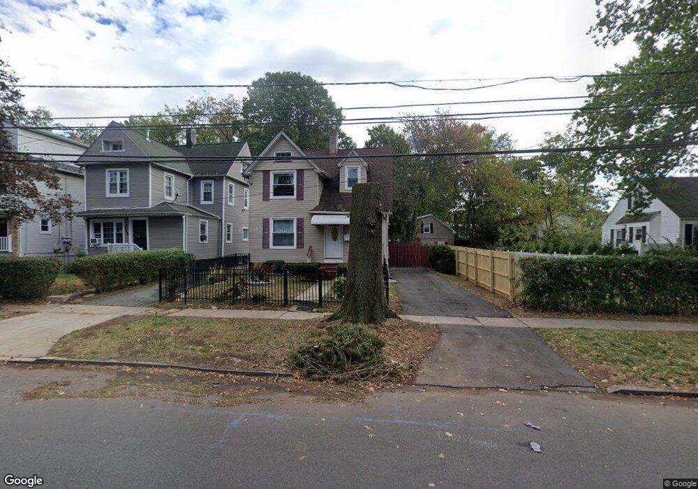 712 E 7th St unit 14, Plainfield, NJ 07062 - photo 1