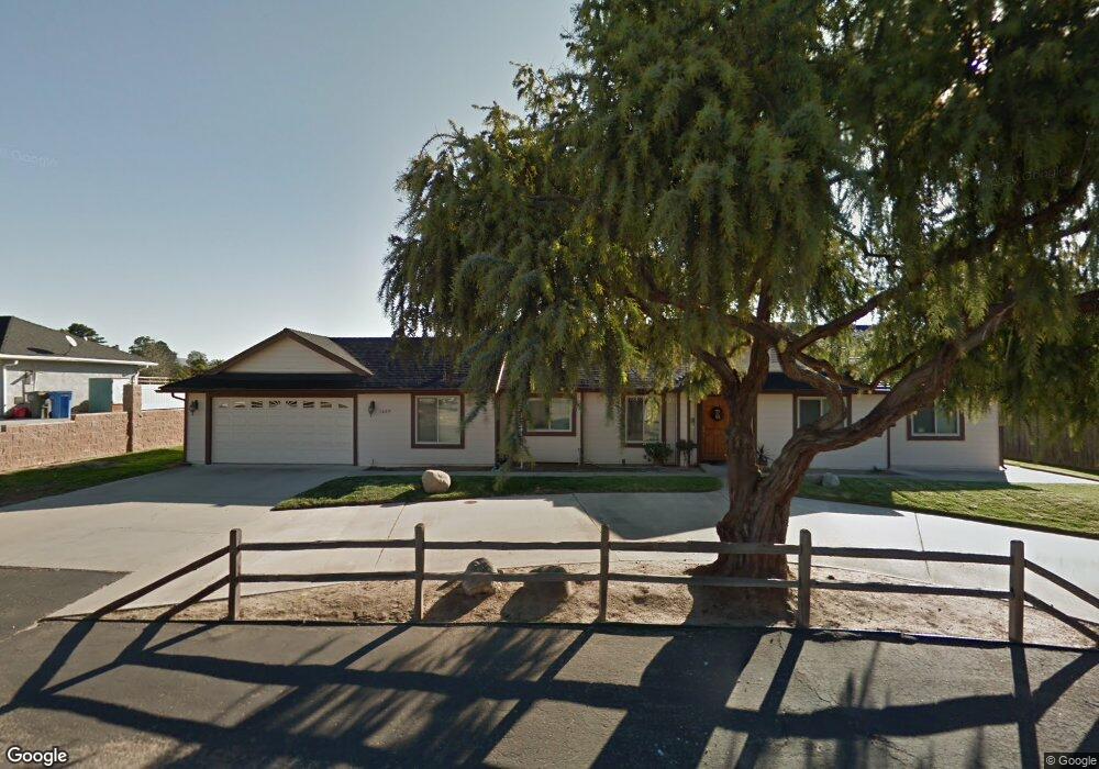 1435 Verano Way, Nipomo, CA 93444 - photo 1