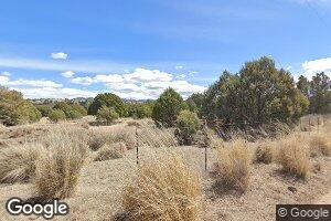 53 Canelo Pass Rd, Elgin, AZ 85611