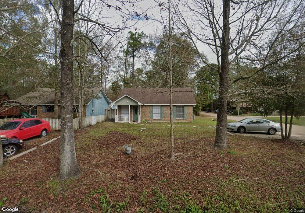 34059 Longleaf Ln, Slidell, LA 70460 - photo 1