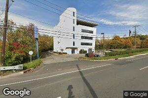 140 Smith St, Keasbey, NJ 08832