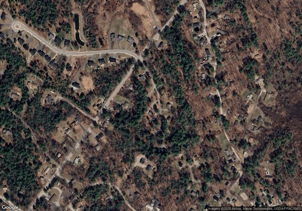 52 Long Lane Rd, Windham, ME 04062 - photo 1