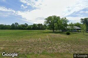 18802 Highway Bb, Wheeling, MO 64688