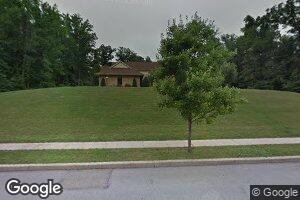 1138 Edgewood Dr, Hummelstown, PA 17036