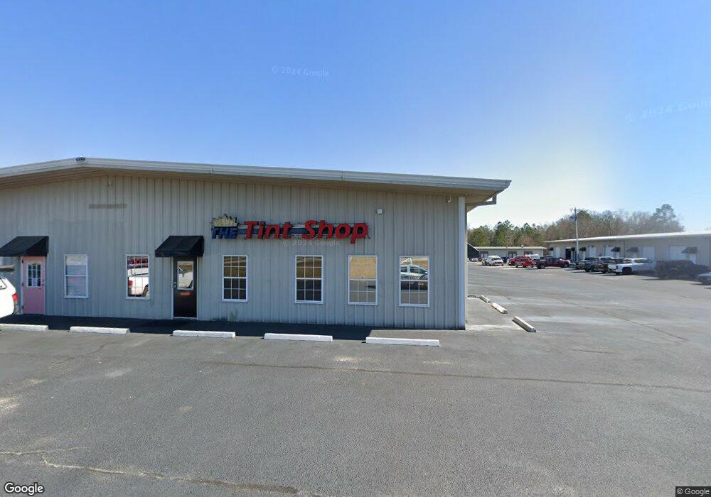 26 Joe Kennedy Blvd unit 34,39, Statesboro, GA 30458 - photo 1