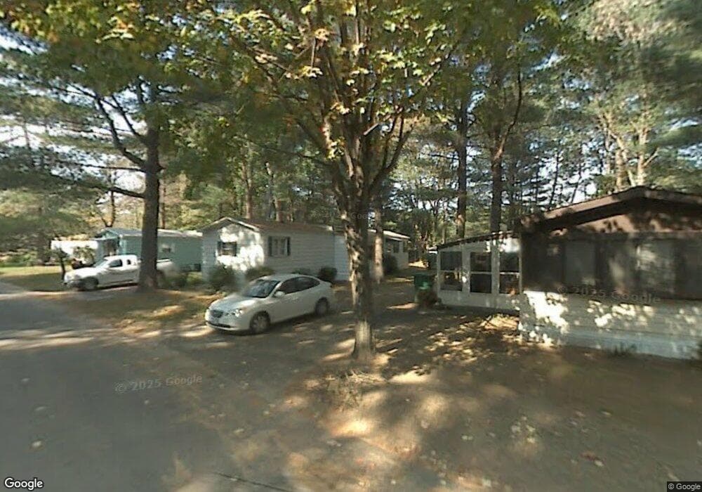 70 Warfield Dr, Westfield, MA 01085 - photo 1