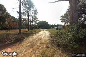 4676 Old Highway 200, Newton, GA 39870