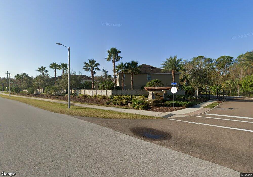 204 Cabernet Way, Oldsmar, FL 34677 - photo 1