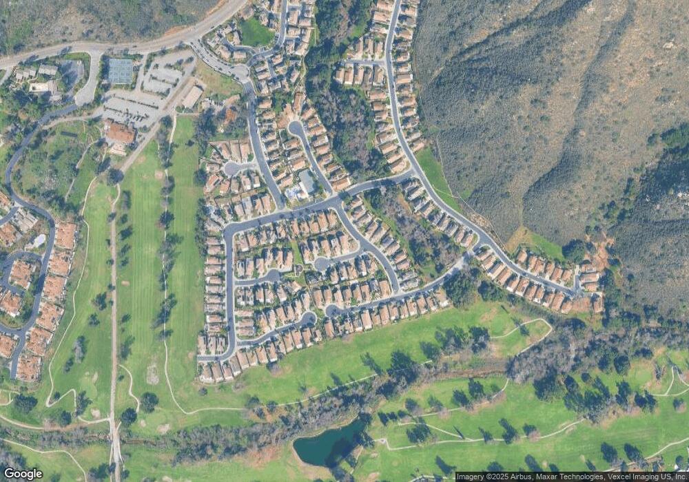 8870 Nandina Ct, Escondido, CA 92026 - photo 1