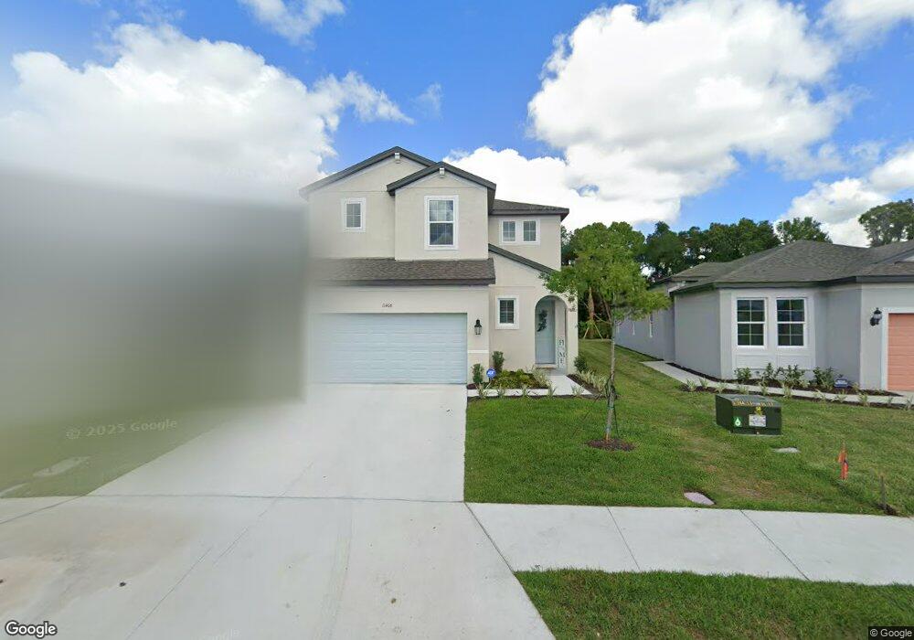 11406 Daybreak Glen, Parrish, FL 34219 - photo 1