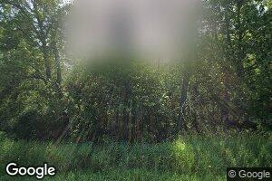 Map 5 Lot Main Rd, Charleston, ME 04422