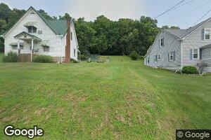 2990 State Route 124, Racine, OH 45771