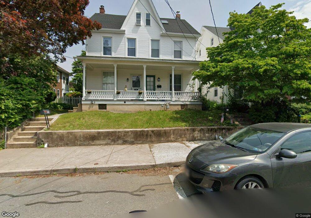 314 Williams St, Slatington, PA 18080 - photo 1