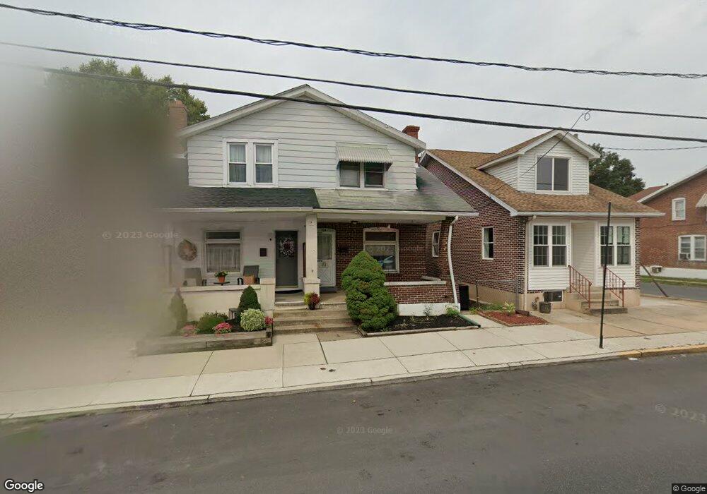 904 S 10th St, Allentown, PA 18103 - photo 1
