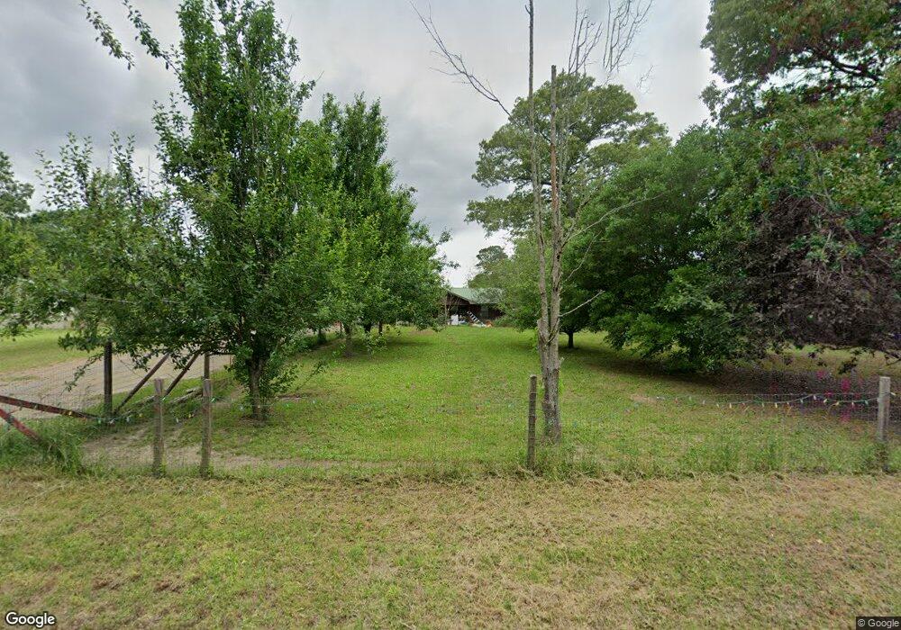 532 County Road 812, Laurel, MS 39443 - photo 1