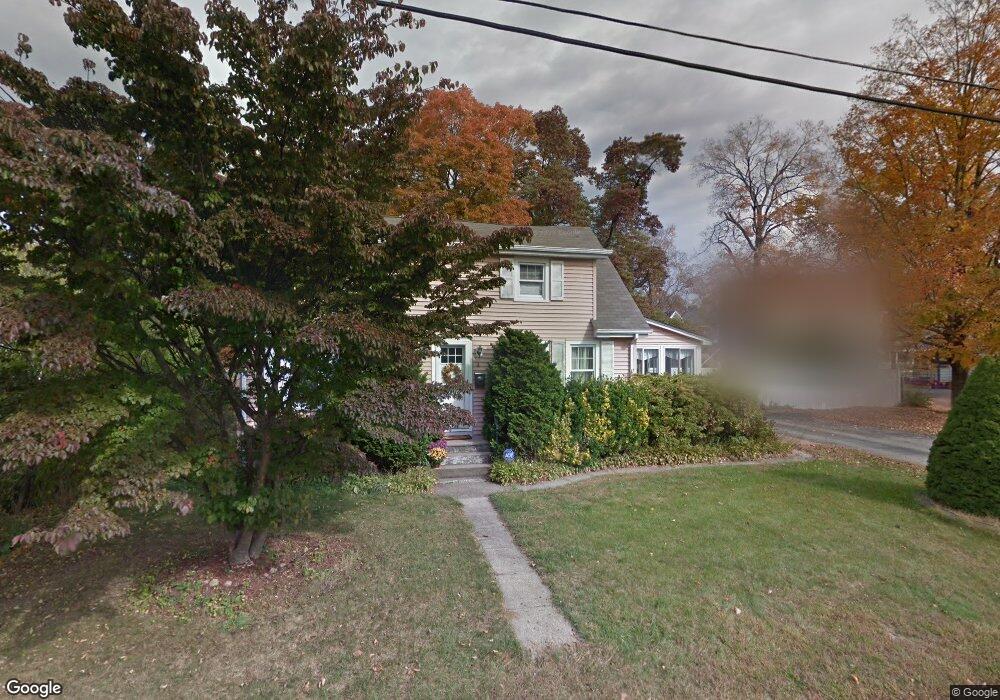 4 Stephens Ave, Wanaque, NJ 07465 - photo 1