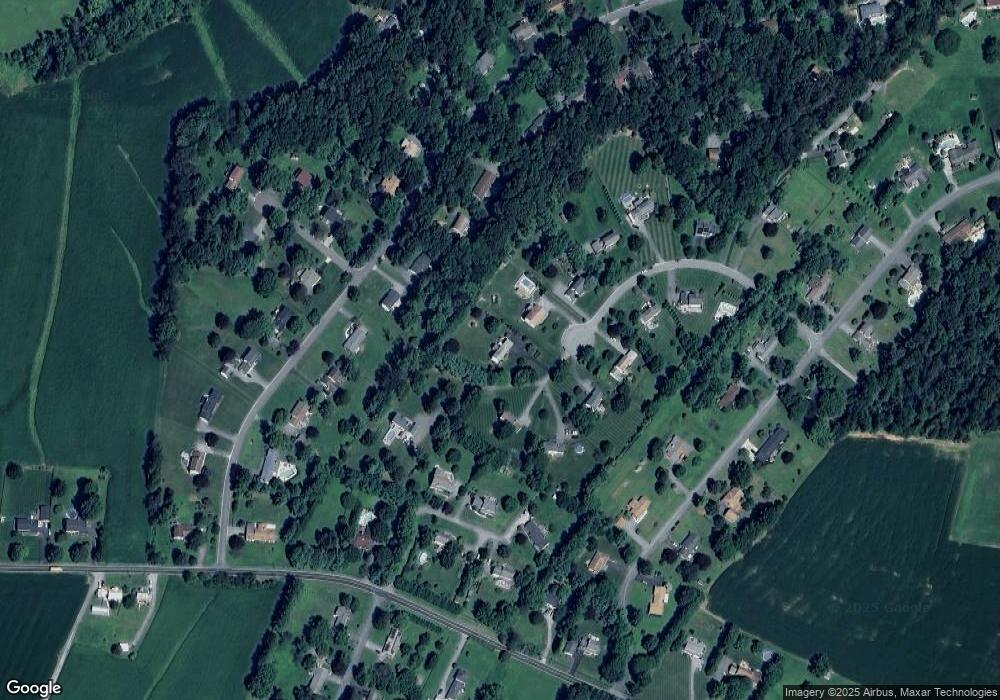 1003 Charlene Ct, Sykesville, MD 21784 - photo 1