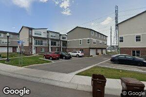 12947 S Hells Knob Ct Unit 563, Herriman, UT 84096