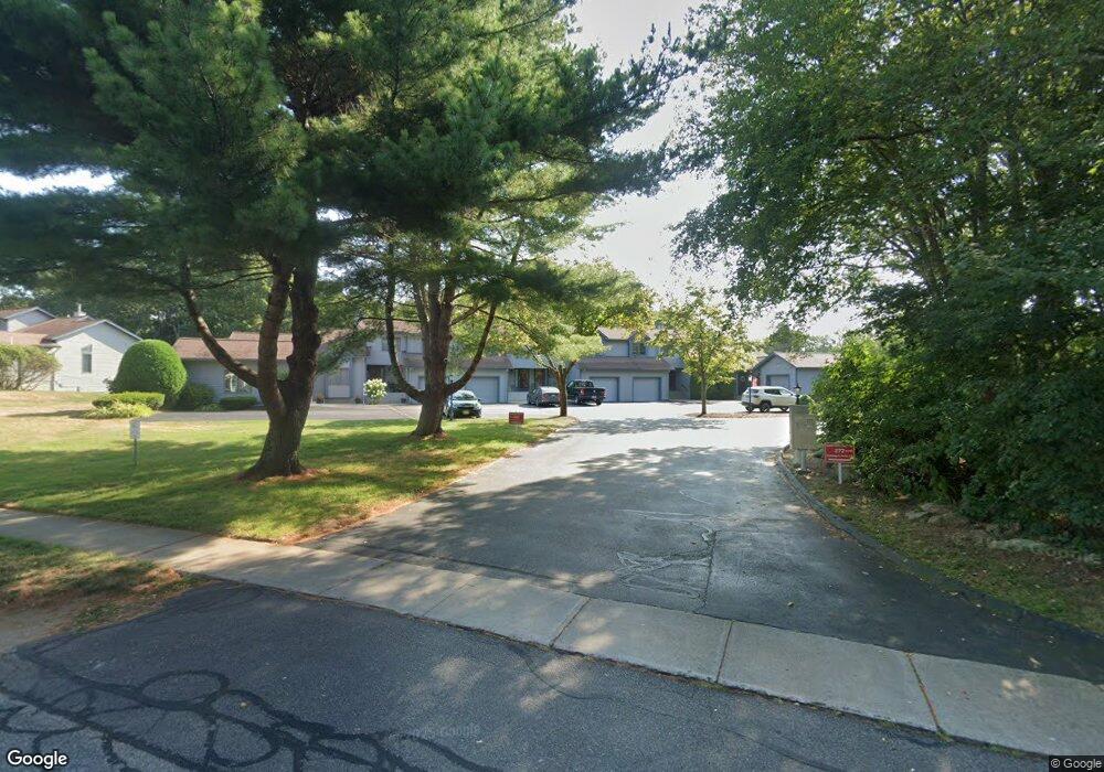 260 Sweet Allen Farm Rd unit 2, Wakefield, RI 02879 - photo 1