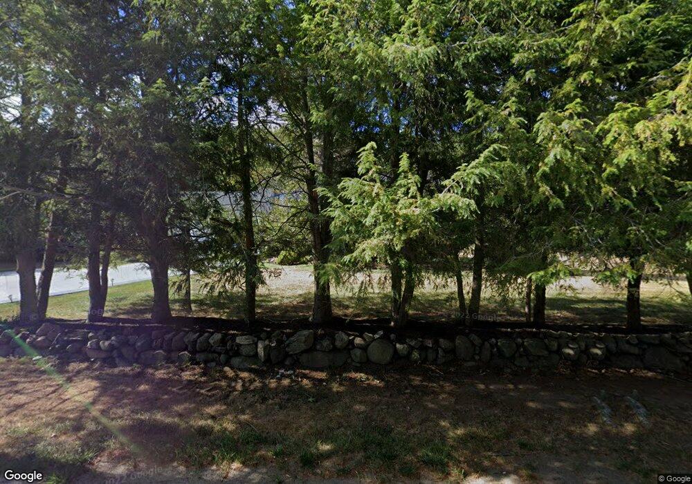 259 Eliot St, Natick, MA 01760 - photo 1