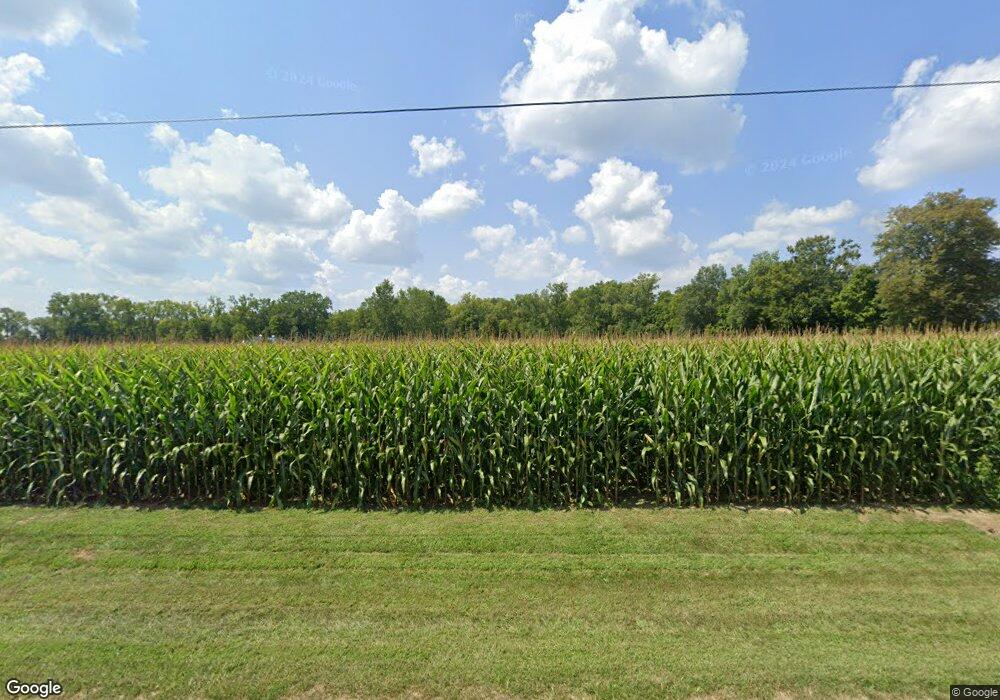 7745 Sandy Point Rd, Lima, OH 45807 - photo 1