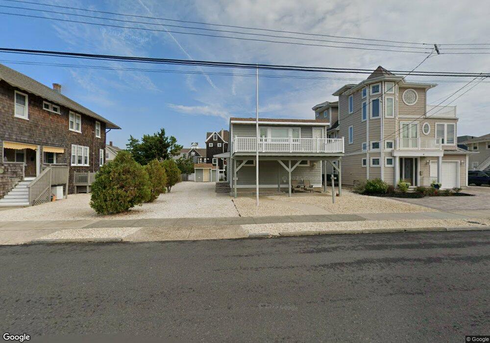 32 5th Ave unit 34, Seaside Park, NJ 08752 - photo 1