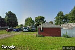 15764 Kieth St, Aplington, IA 50604