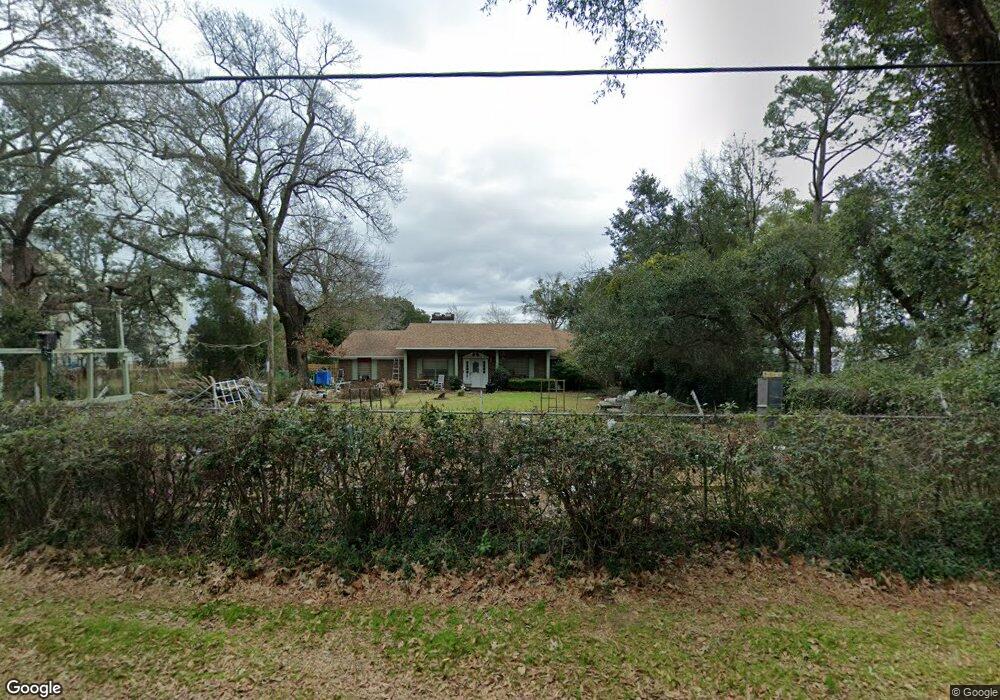 8246 Chellie Rd, Pensacola, FL 32526 - photo 1