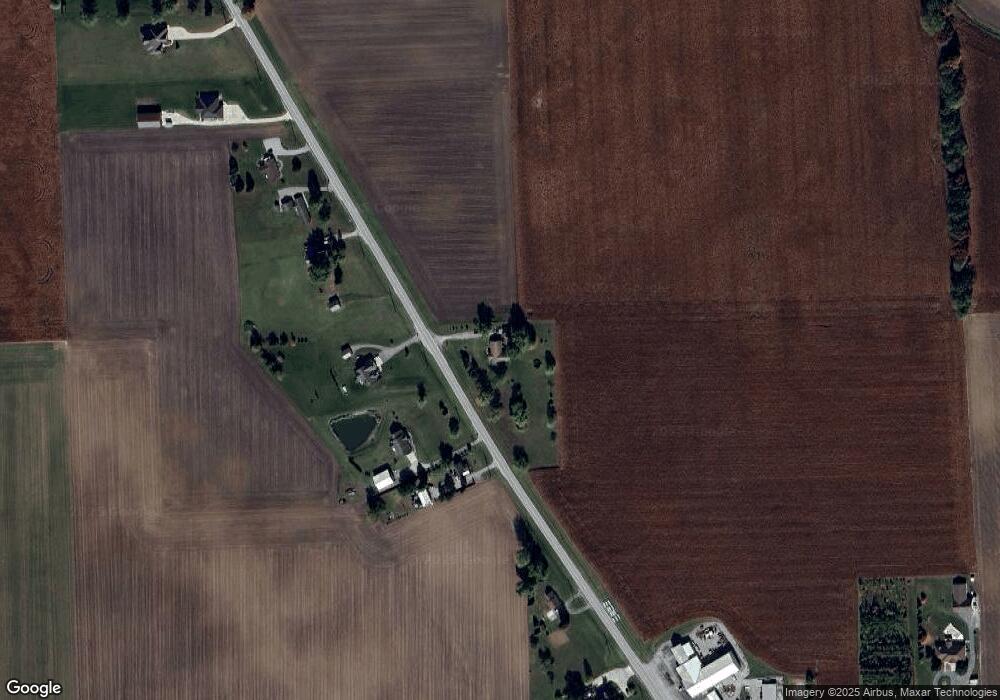 18217 Lincoln Hwy E, Monroeville, IN 46773 - photo 1