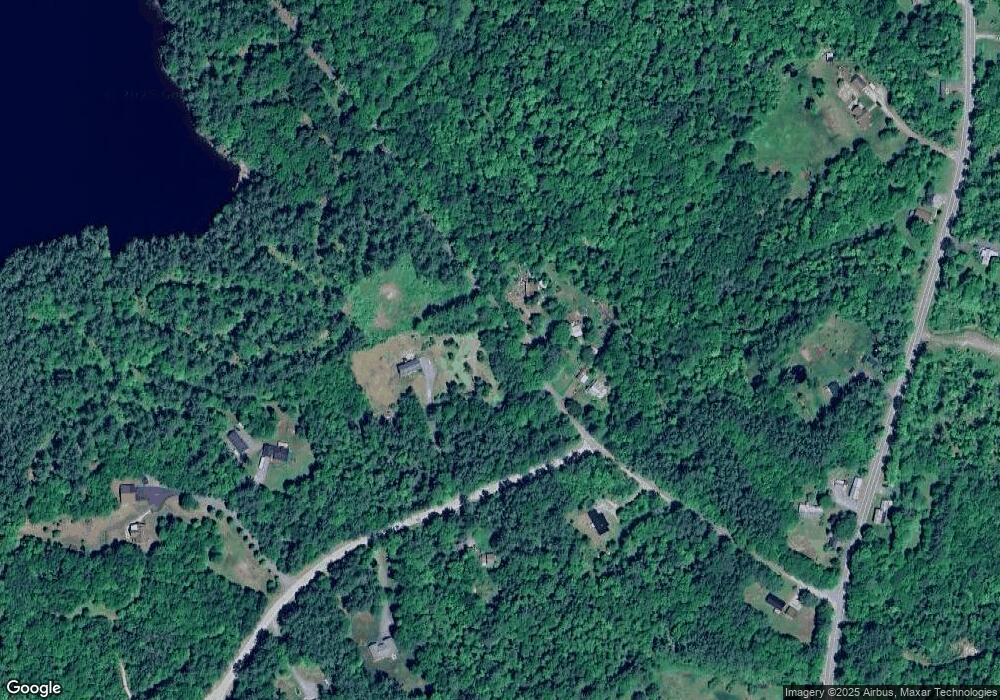 71 Perkins Landing Rd, Littleton, NH 03561 - photo 1