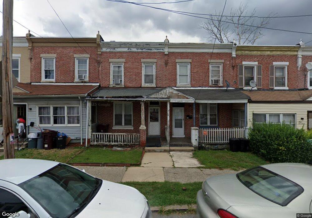 913 E 17th St, Wilmington, DE 19802 - photo 1