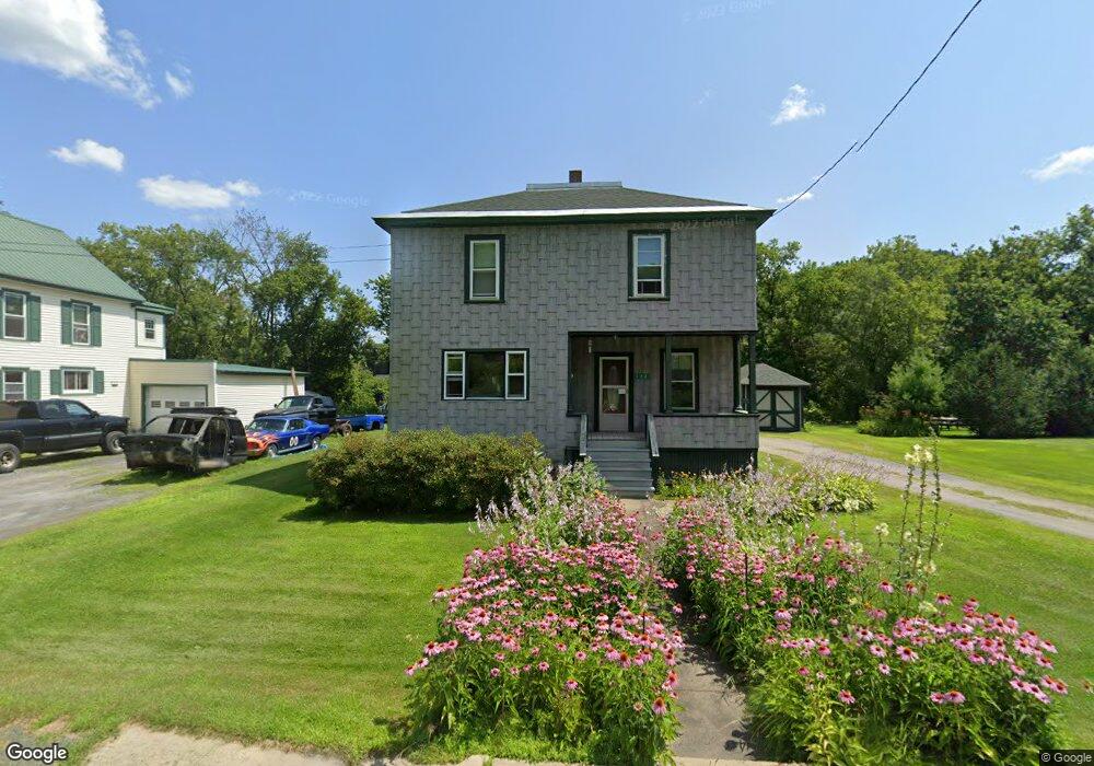 120 Saint Mary St, Saint Johnsbury, VT 05819 - photo 1