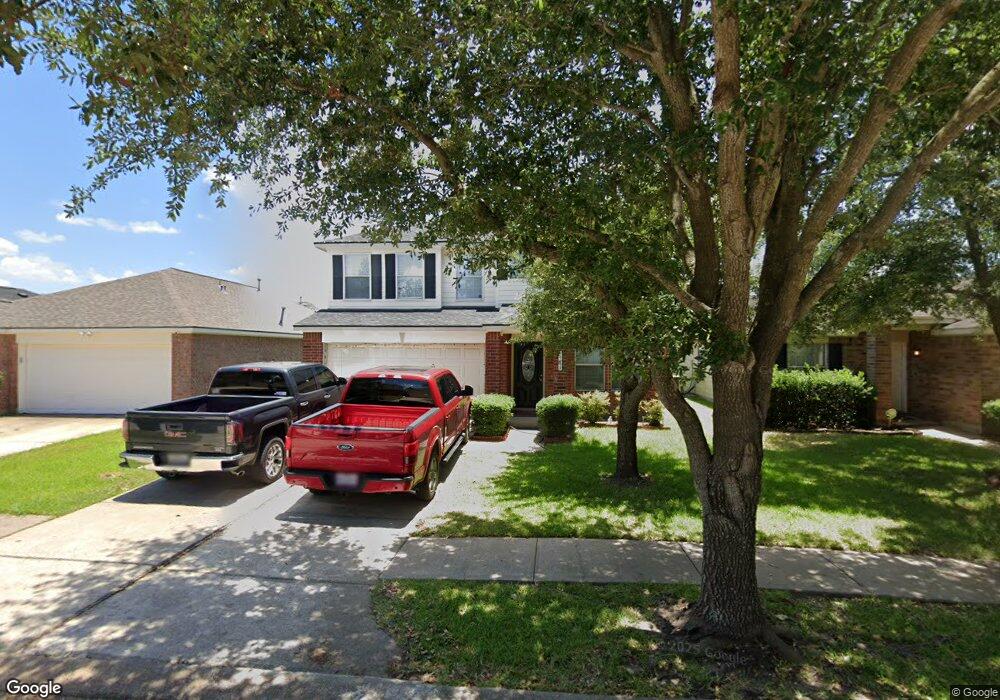 10403 Collin Park, Houston, TX 77075 - photo 1