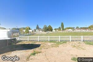 1958 W 9000 N, Neola, UT 84053
