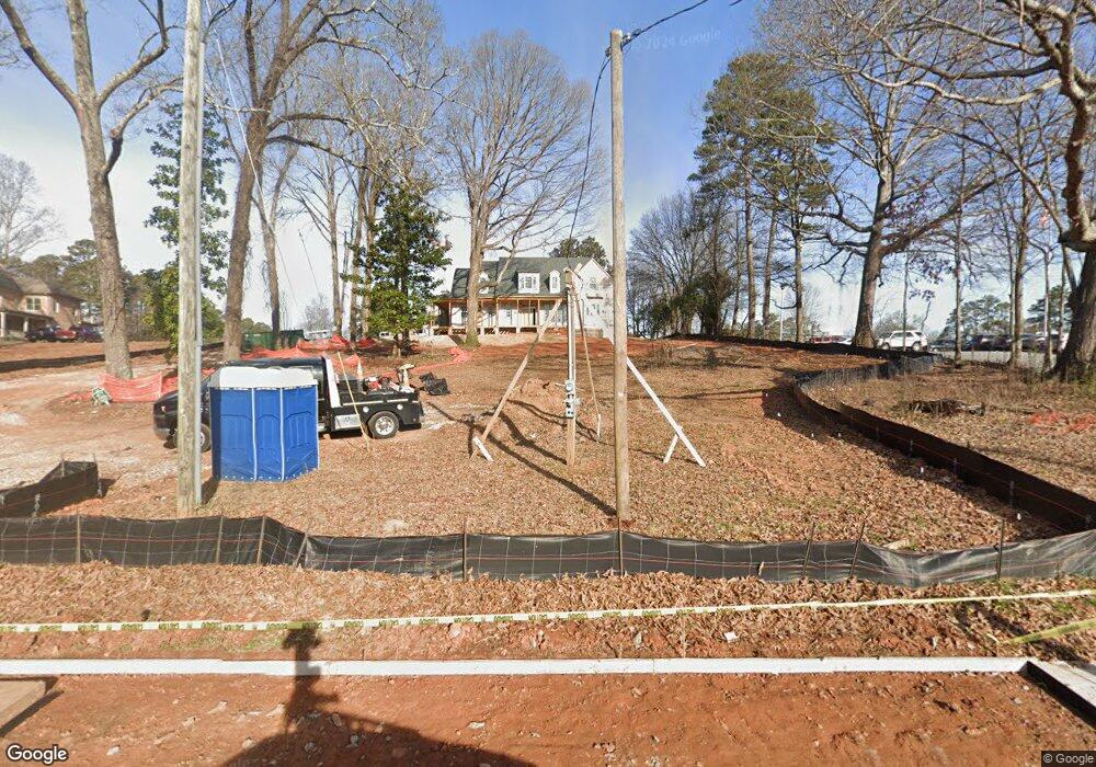 3265 McClure Bridge Rd, Duluth, GA 30096 - photo 1