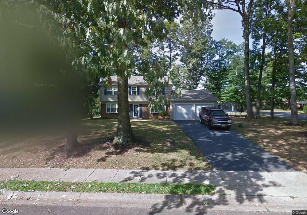 3 Emerald Ln, Willingboro, NJ 08046 - photo 1