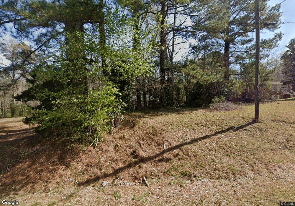 877 Old Lundy Rd, Macon, GA 31210 - photo 1