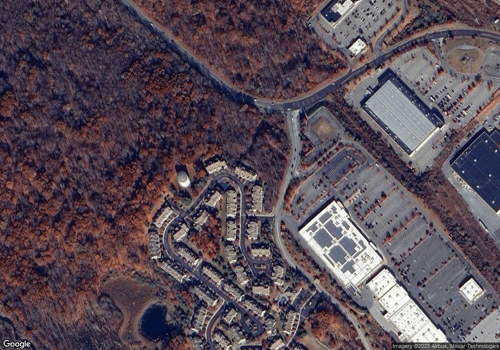 24 Barr Ln, Monroe, NY 10950 - photo 1