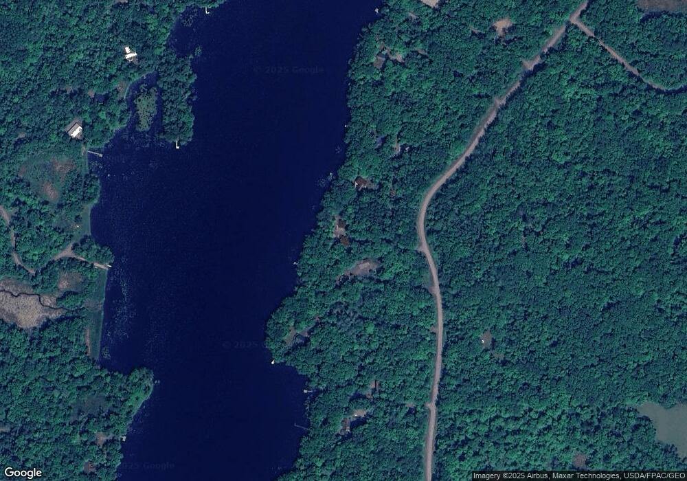 N2347 Two Bear Rd, Weyerhaeuser, WI 54895 - photo 1