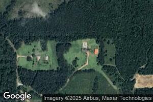 468 Willow Dr, Pine Hill, AL 36769