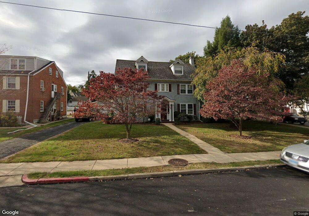 1249 Potomac Ave, Hagerstown, MD 21742 - photo 1