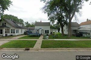 1405 Center St, Ruthven, IA 51358