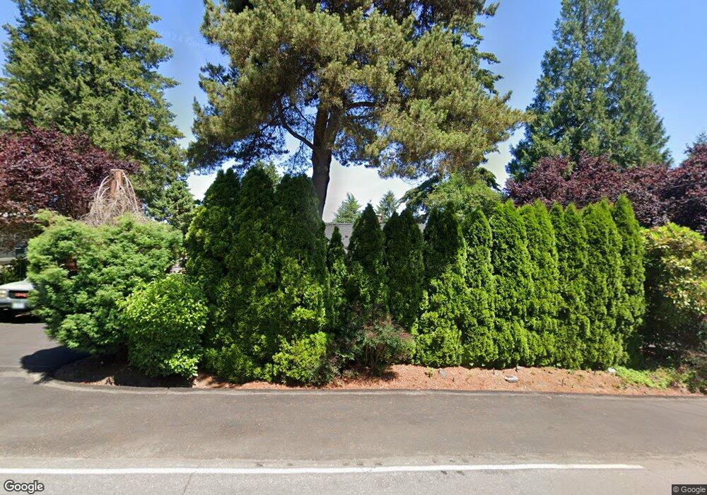 2117 Hillcrest Dr, West Linn, OR 97068 - photo 1