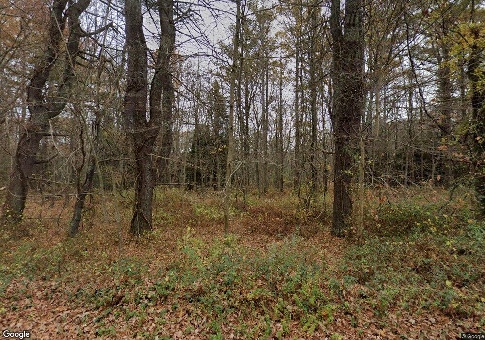 222 Whippoorwill Rd, Old Lyme, CT 06371 - photo 1