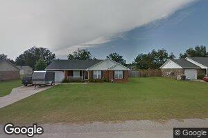3360 Sportsman Dr, Dalzell, SC 29040