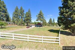 11217 White Goose Dr, Keno, OR 97627