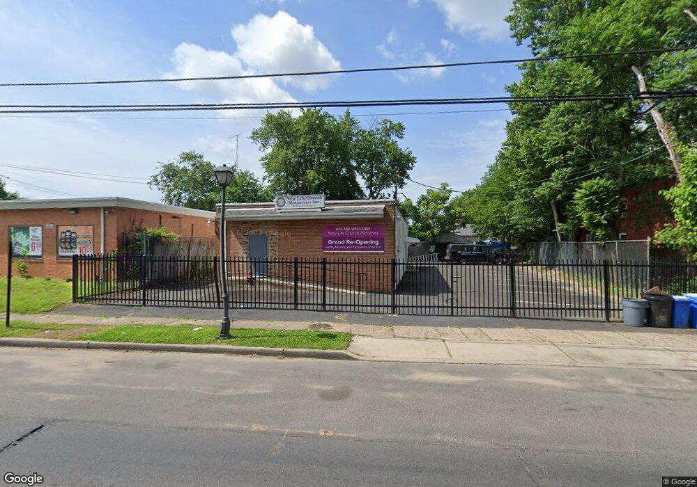 2818 Marlton Pike, Camden, NJ 08105 - photo 1