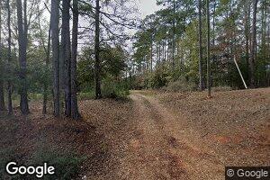 4360 Idlewild Rd, Clinton, LA 70722