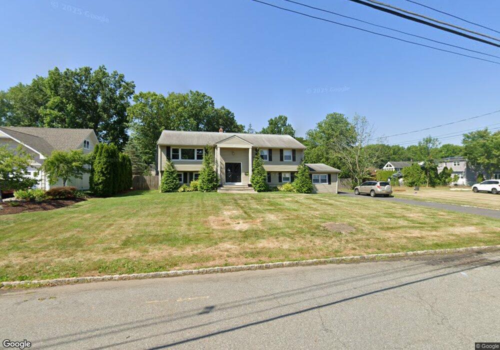 32 Orchard Place E, East Hanover, NJ 07936 - photo 1