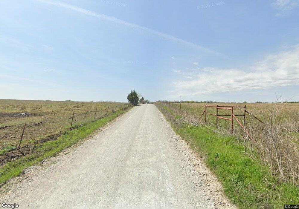 CR 2156 County Road 2156, Gainesville, TX 76240 - photo 1